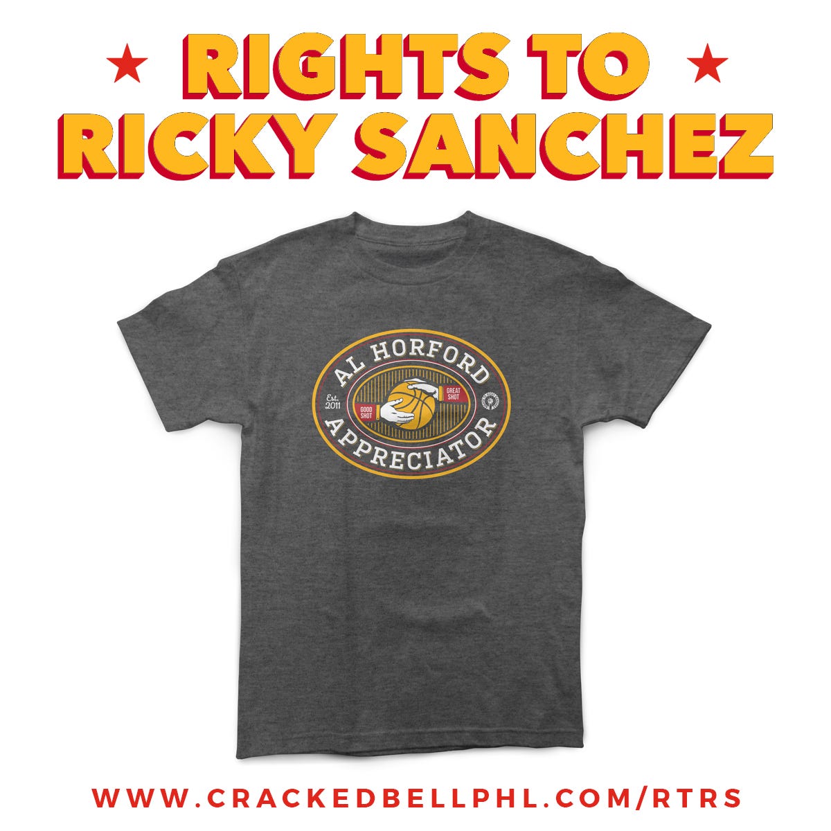 2019-7-9-RIGHTS-TO-RICKY-SANCHEZ-SPLASH.jpg