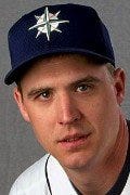 Photo of Dan Wilson