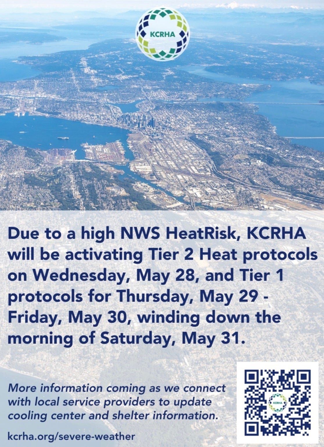 Cooling sites opened during heat wave for rising homeless population_1.jpeg Cooling sites opened during heat wave for rising homeless population_1.jpeg