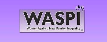 waspi