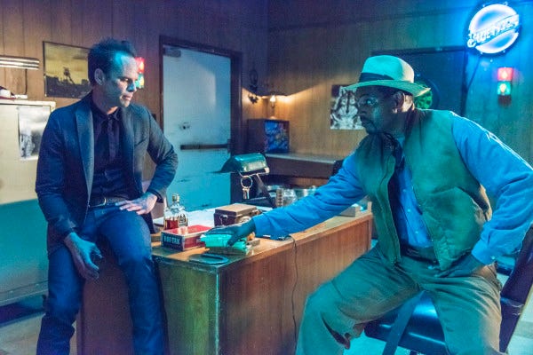 justified 610 trust recap 2015