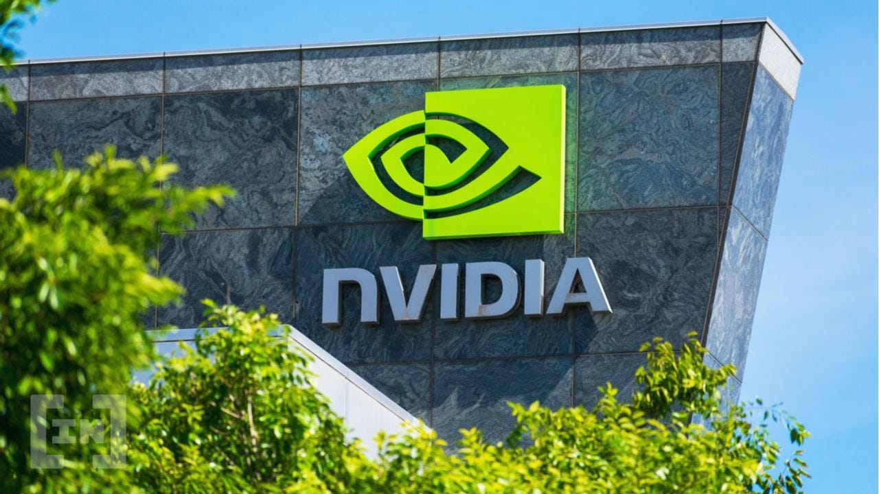 Google & Nvidia express concerns to FTC over Microsoft acquisition of  Activision Blizzard | Shacknews