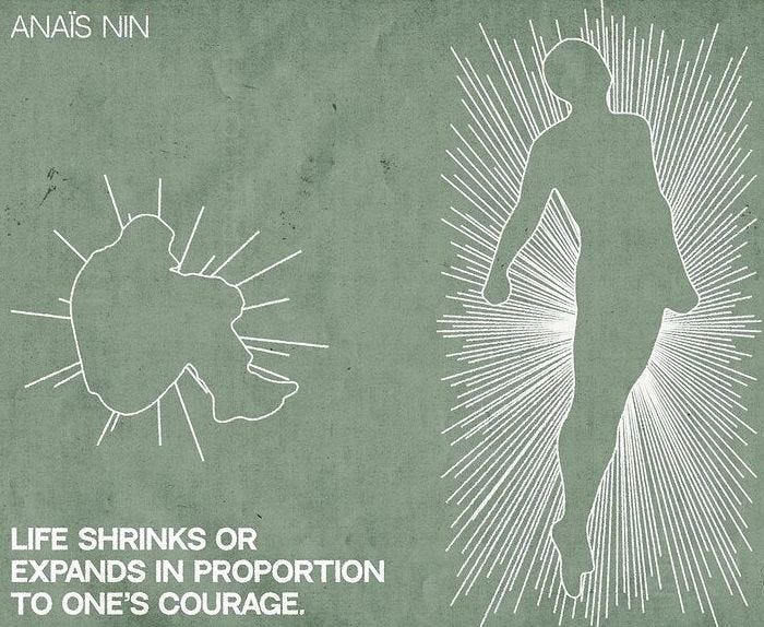An image added by timmywee on Feb 11, 2024. May present: gesture, human, organism, art, font.