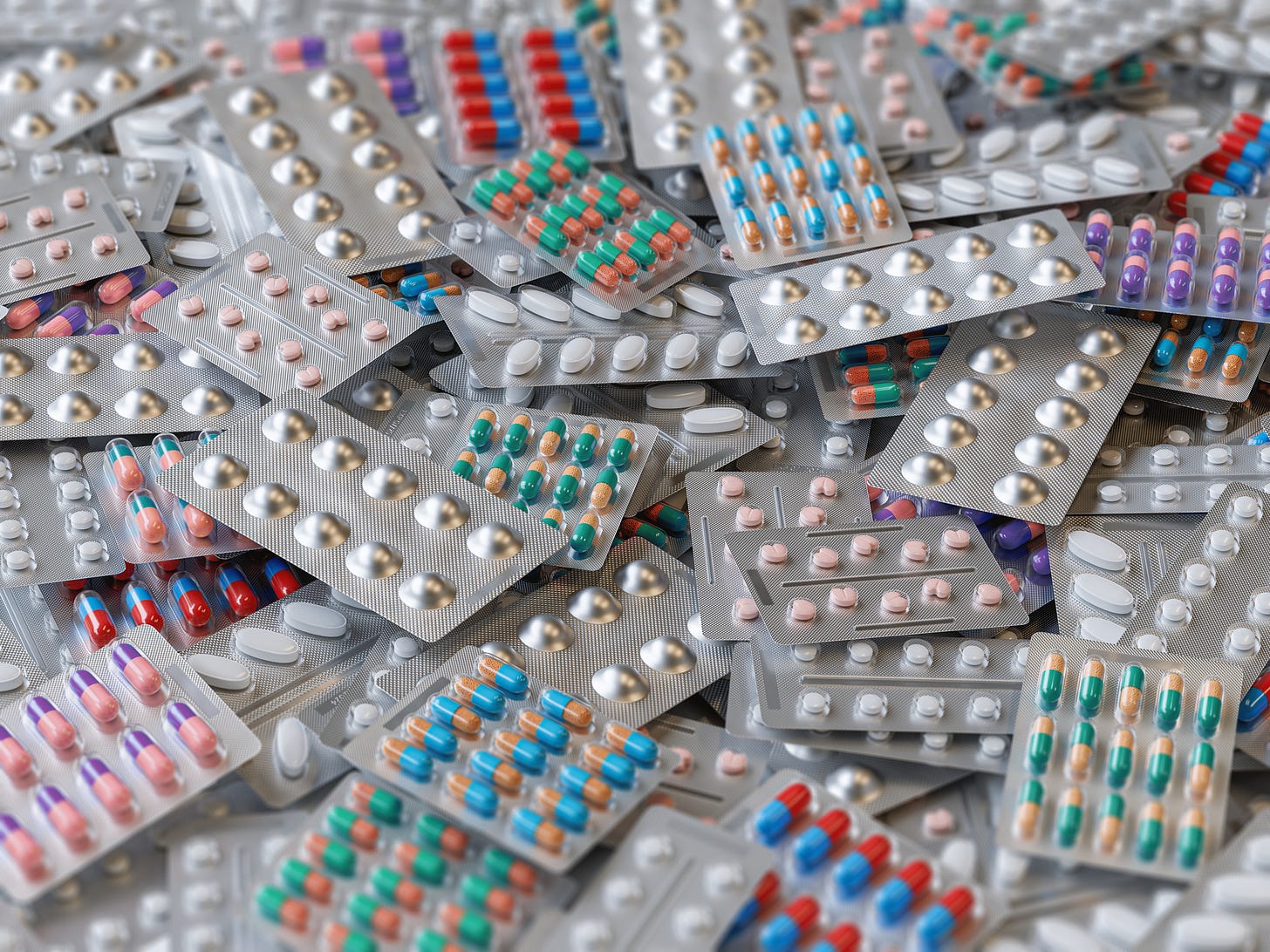 pills-polypharmacy.jpg (2000×1500)