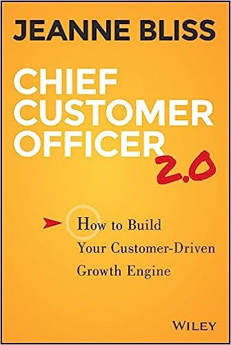 Chief-Customer-Officer-Bliss