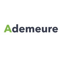 Logo de ADEMEURE