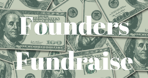 Founders-Fundraise.png