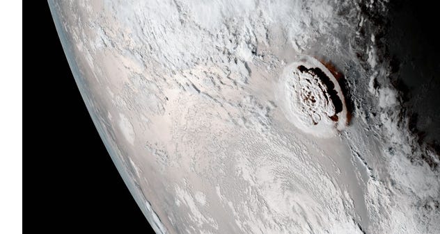 image 11.png