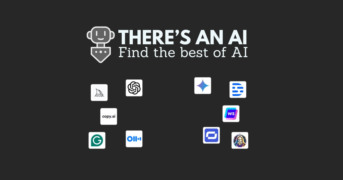 theresanai.com preview