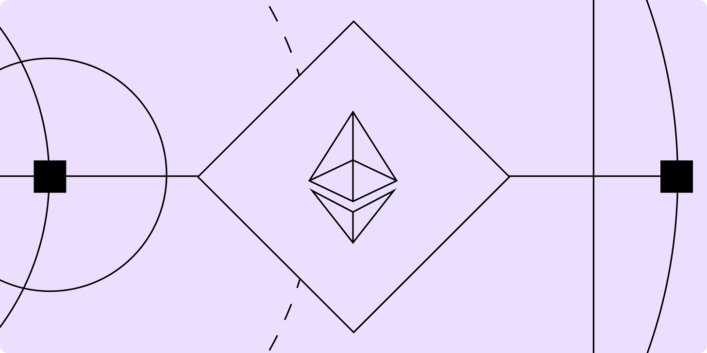 Ethereum C MaverickViolet3