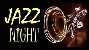 Jazz Night with Tom Flammia and Friends - Yonkers Downtown