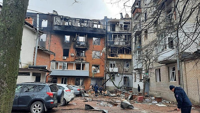 File:Kharkiv Oblast after shelling (6).jpg