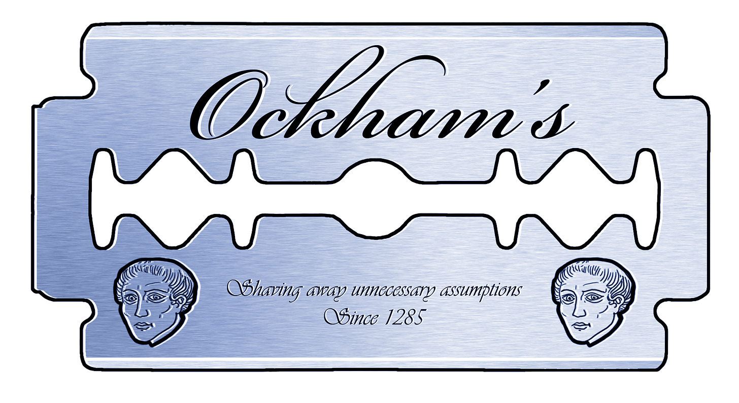 File:Ockham's Razor The Skeptic Magazine.png - Wikimedia Commons