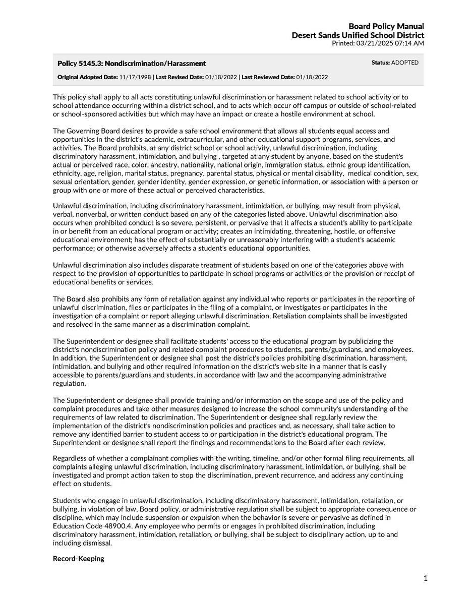A close-up of a document

AI-generated content may be incorrect.