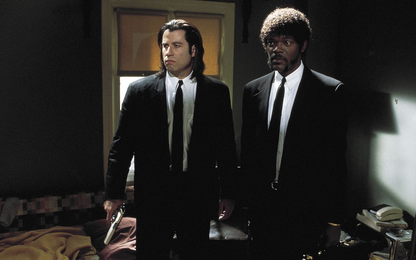 pulp-fiction.jpg