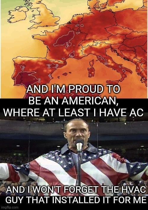 The best Heatwave memes :) Memedroid The best Heatwave memes :) Memedroid