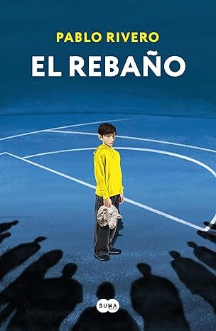 El rebaño