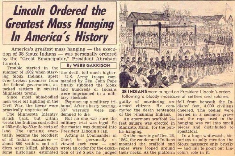 No photo description available.