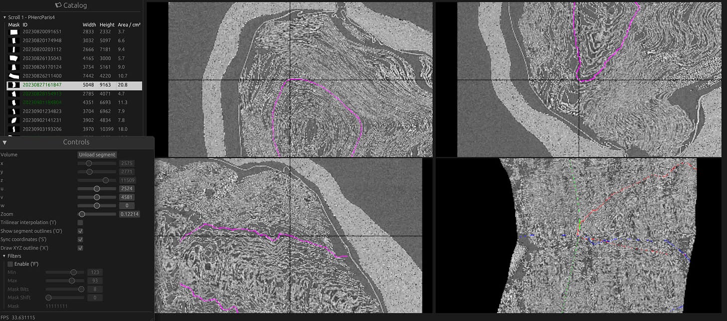 v26-zoomed-out-segment.jpg