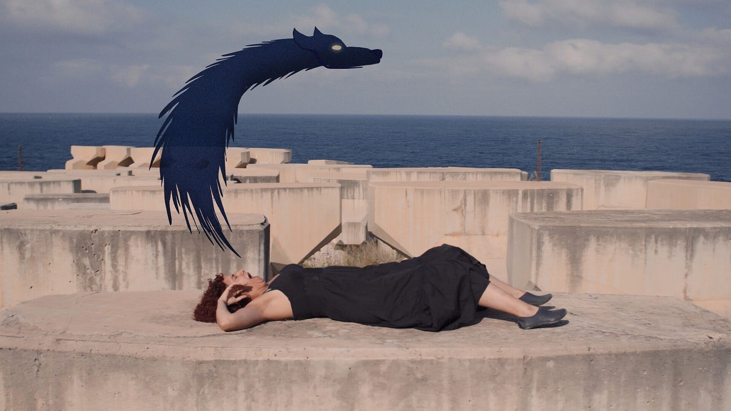 SHIP OF FOOLS - FilmFreeway