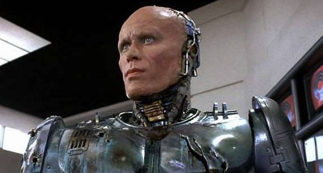 José Padilha conta detalhes do remake de 'RoboCop' e descarta Wagner Moura  para papel principal - Jornal O Globo