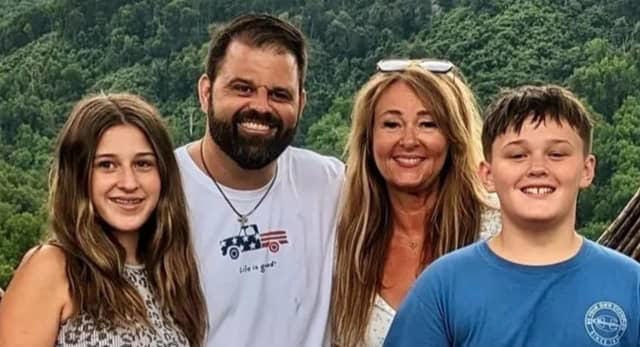 Two different GoFundMe campaigns launched for the Howard family’s support had surpassed a combined $47,000 in donations as of Tuesday, July 25.