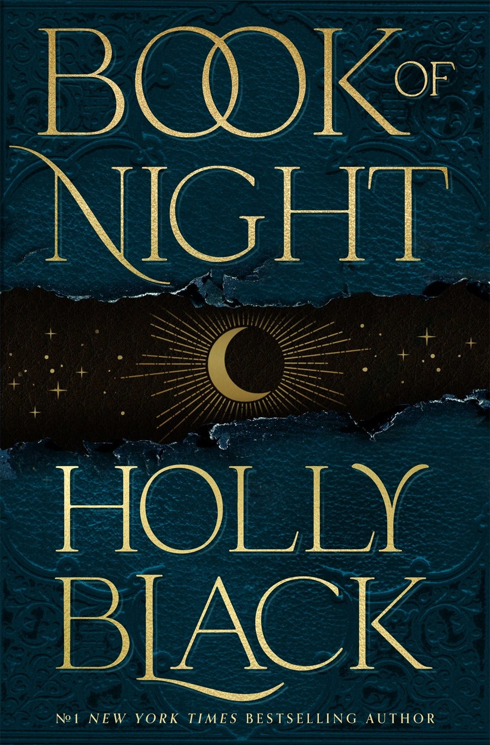 Book of Night (Book of Night, #1) by Holly Black | Goodreads