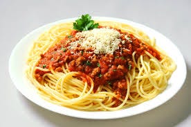 Image result for spaghetti Image result for spaghetti