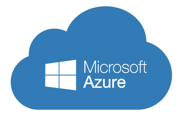 MS Azure uses TEE to offer confidential computing