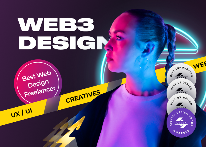 affiliate banner ad