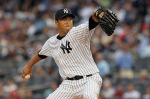 hiroki-kuroda-540x358 hiroki-kuroda-540x358
