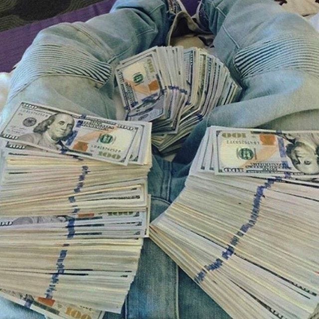 77 Best Money Sign ideas | money cash, money stacks, money