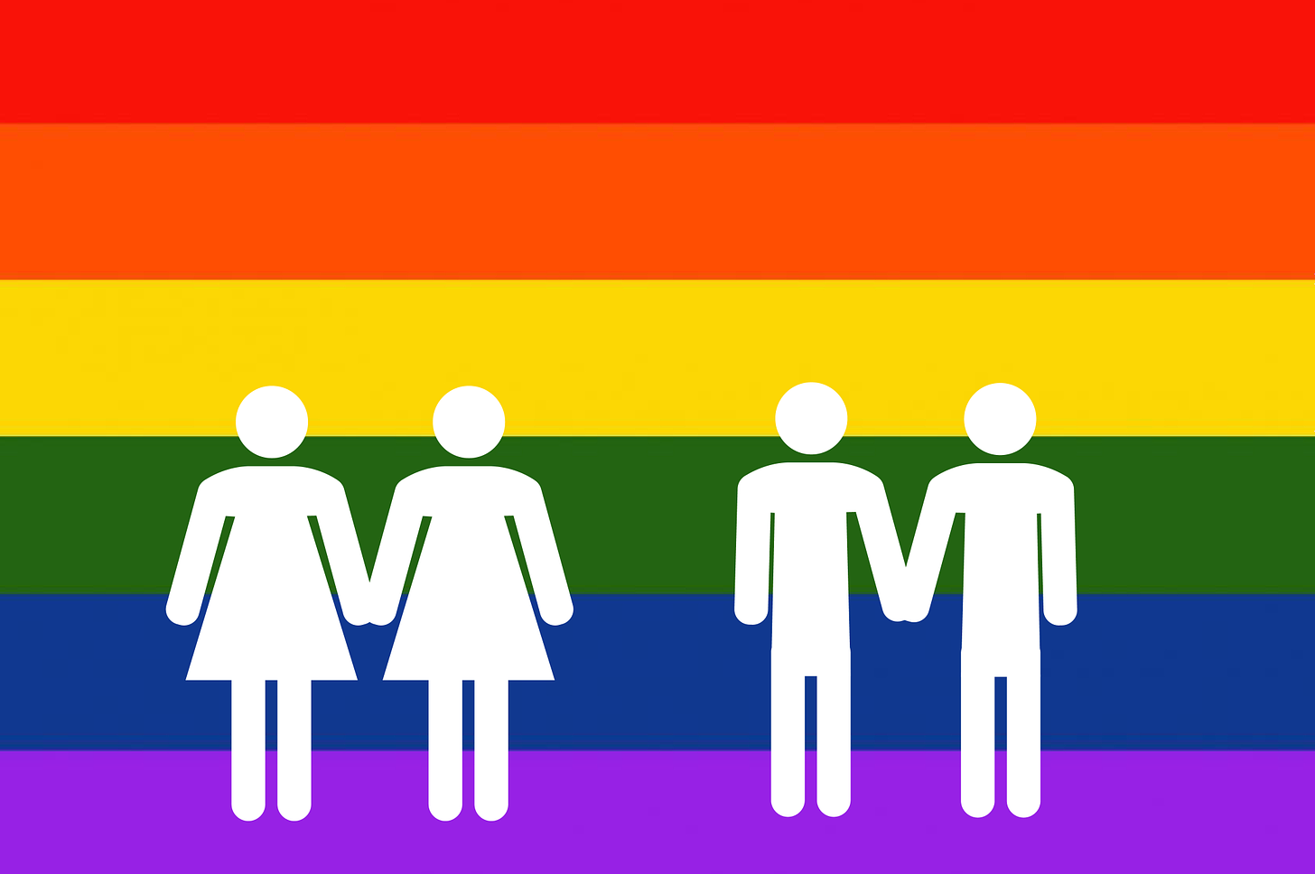 https://s3.amazonaws.com/heights-photos/wp-content/uploads/2015/02/05005110/Homosexuality-01.jpg