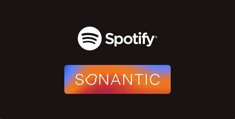 Sonantic | Mobiili.fi