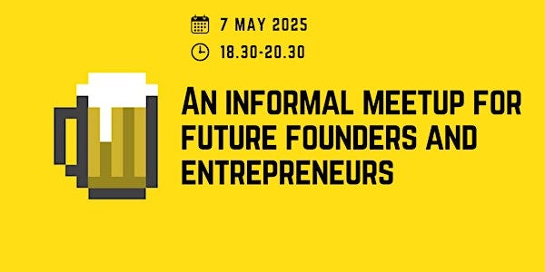 Founders Beer Club