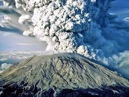 Volcano | Definition, Types, & Facts | Britannica