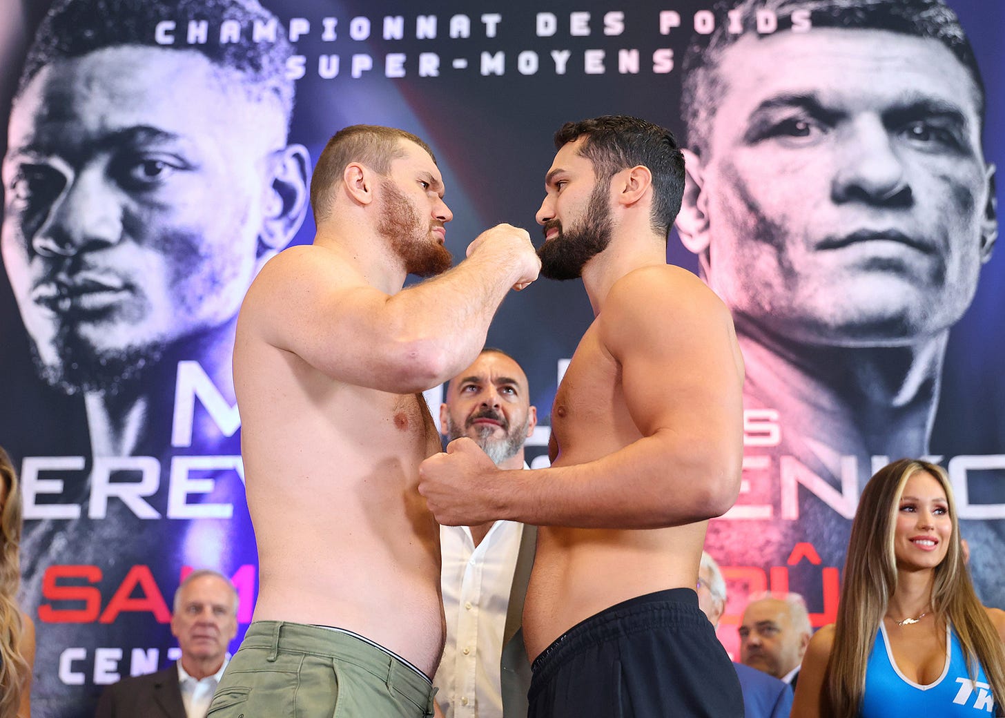 Arslanbek Makhmudov vs Guido Vianello_faceoff3.jpg