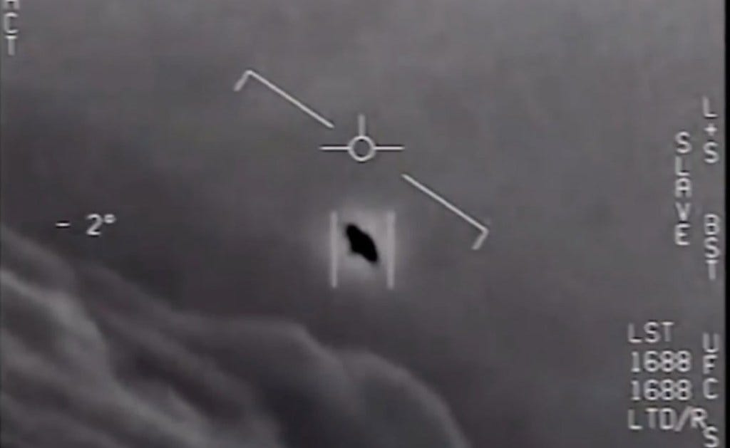 UFO