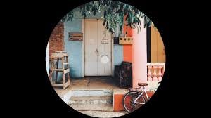 Jesse Bru - tonite - YouTube