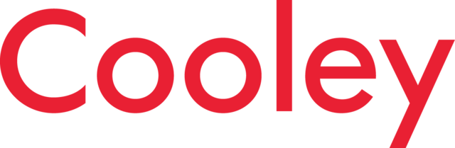 Cooley LLP Logo