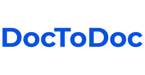 DDO SBEM – DDO SBEM