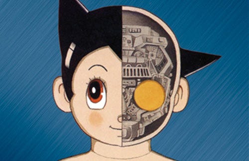 L’attribut alt de cette image est vide, son nom de fichier est astroboy-2265792834.jpg.