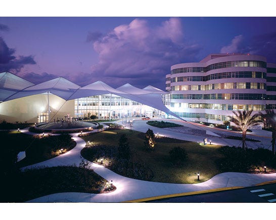 florida-hospital-waterman-modern-hospitals