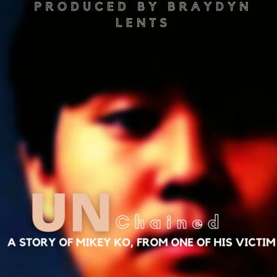 LET'S GO BRAYDYN" #5- RUSSIA IS 100% Responsible, Opinions on Indiana  University Mask Mandate by The Braydyn Bear Man 98.5 FM Podcast, WBRA