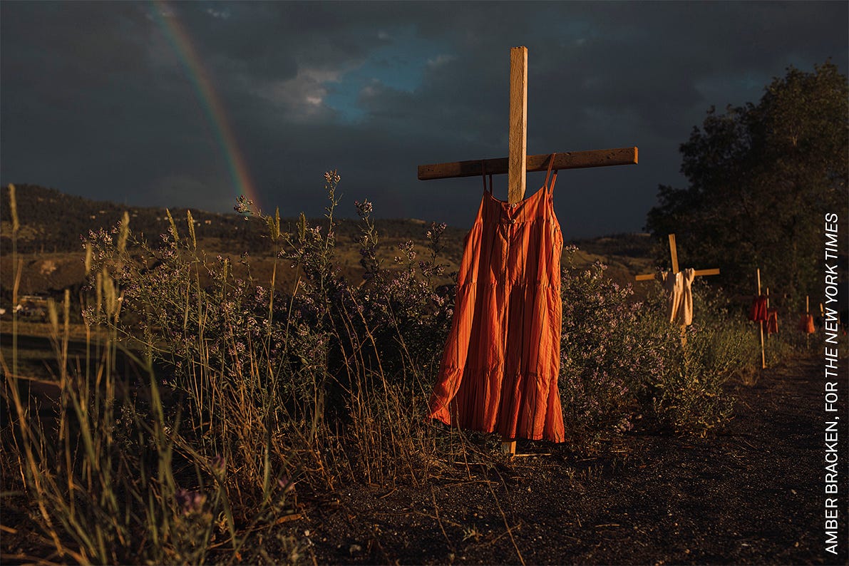 World Press Photo Of The Year Winner | The Straits Times