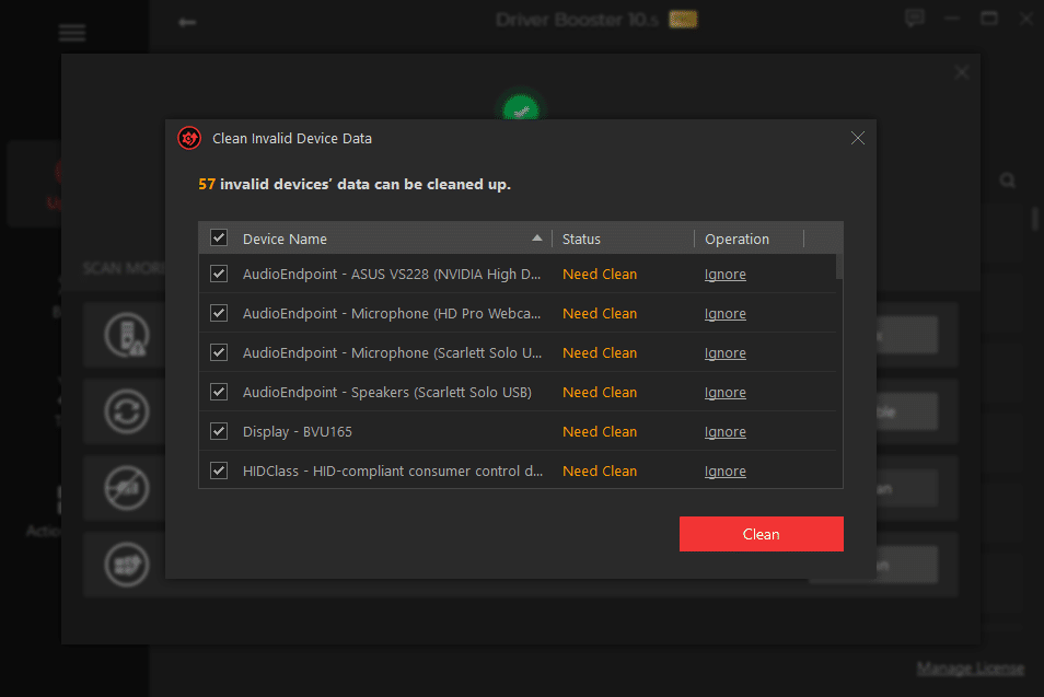 2023-06-15 18_42_07-Driver Booster 2023-06-15 18_42_07-Driver Booster
