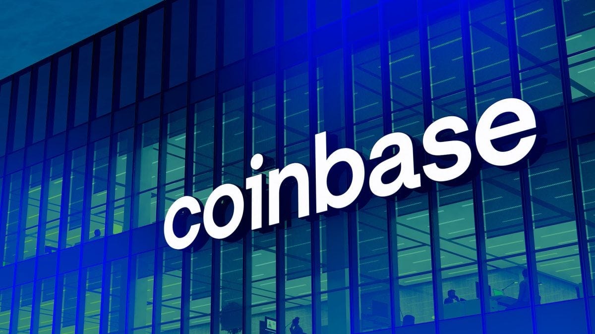 Coinbase shares top $250 direct listing price for the first time in over  two years | The Block