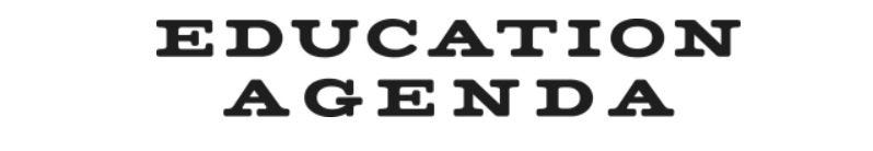 https://img.notionusercontent.com/s3/prod-files-secure%2F846698ff-114a-43a0-84ba-3934867d5489%2F5e82ec5a-2c8d-45ba-8163-d6c92d8acc47%2F9fca7428-e85c-4162-b969-6d95141d7513_798x138.jpg/size/w=2000?exp=1746502819&sig=dVhOHWZthTaorNGtg1OasRXbkxA9jssqMNBT3cQMBbU&id=1eaafc97-bbd6-80e7-b5e6-e9d5f8d39403&table=block&userId=c09841c2-66da-4cea-8056-8e78cb1d253a