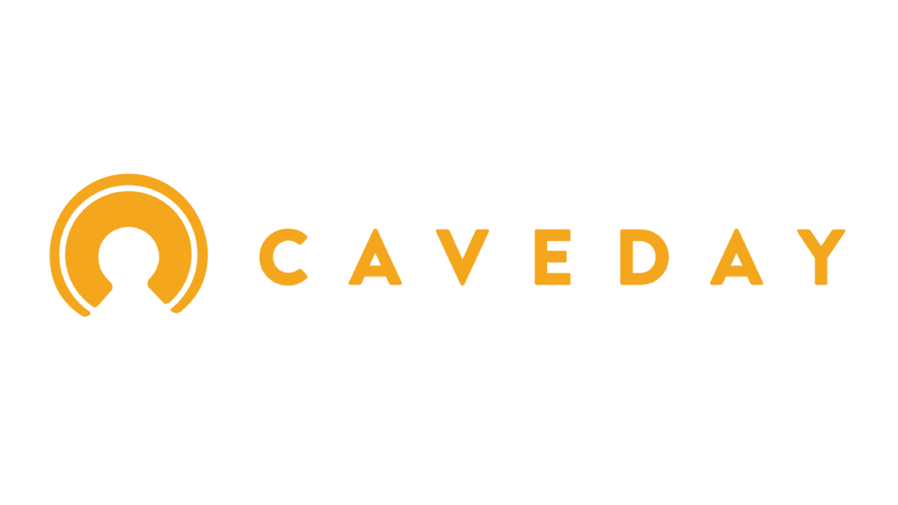Caveday Review | PCMag