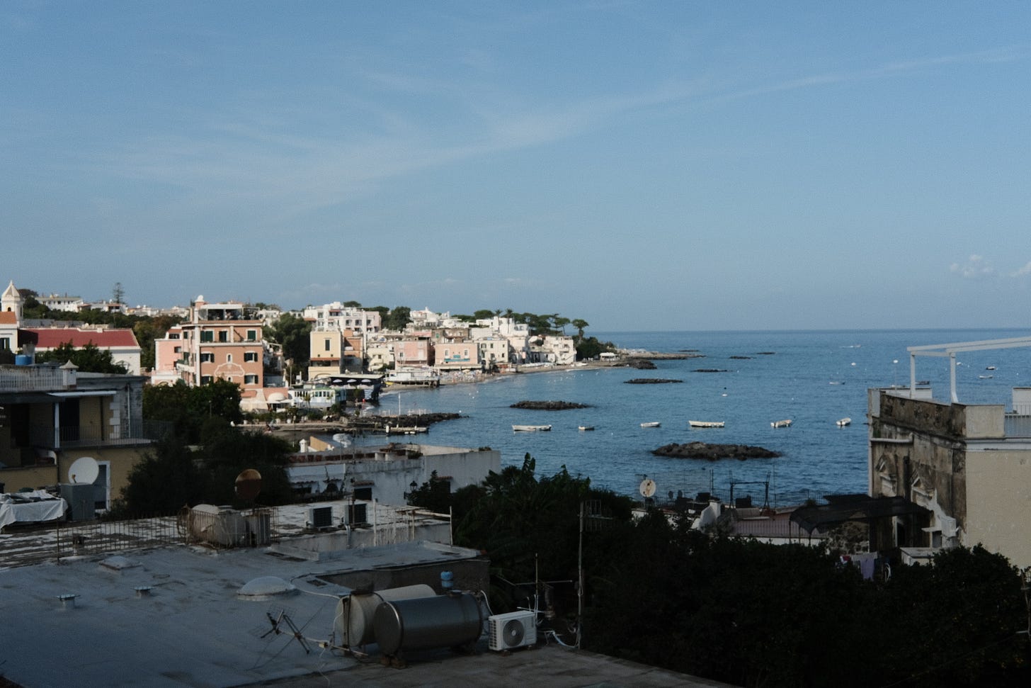Italian olived oil travel story by food and travel writer Courtney Jill Bishop duty free shopping tips and tricks. 